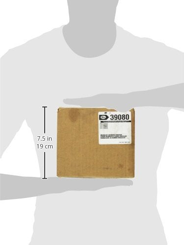 Drive Align Gates 39080 Automatic Belt Drive Tensioner