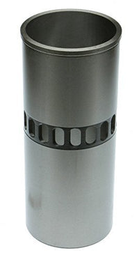 Cylinder Sleeve Clevite 77 226-4466