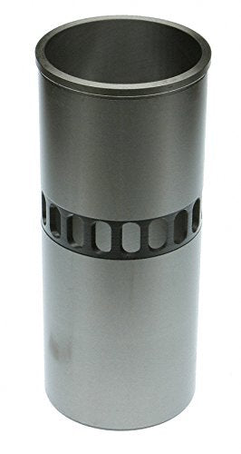 Cylinder Sleeve Clevite 77 226-4466