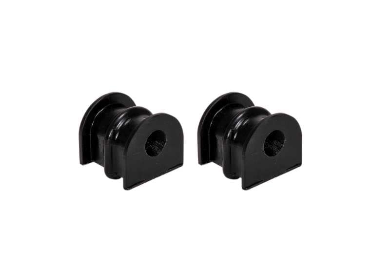 Eibach Performance Single Sway Bar Anti-Roll Kit 6389.312 for Nissan GT-R 3.8L V6 Twin-turbo