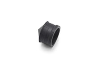 30T2A Weller 30cc Air Operated Stop for Tape Red
