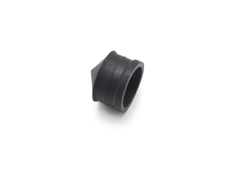 30T2A Weller 30cc Air Operated Stop for Tape Red