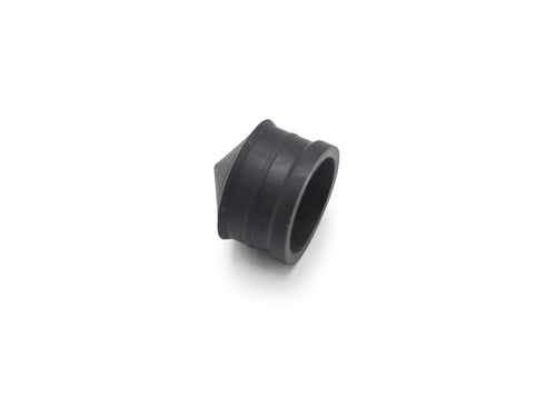 30T2A Weller 30cc Air Operated Stop for Tape Red