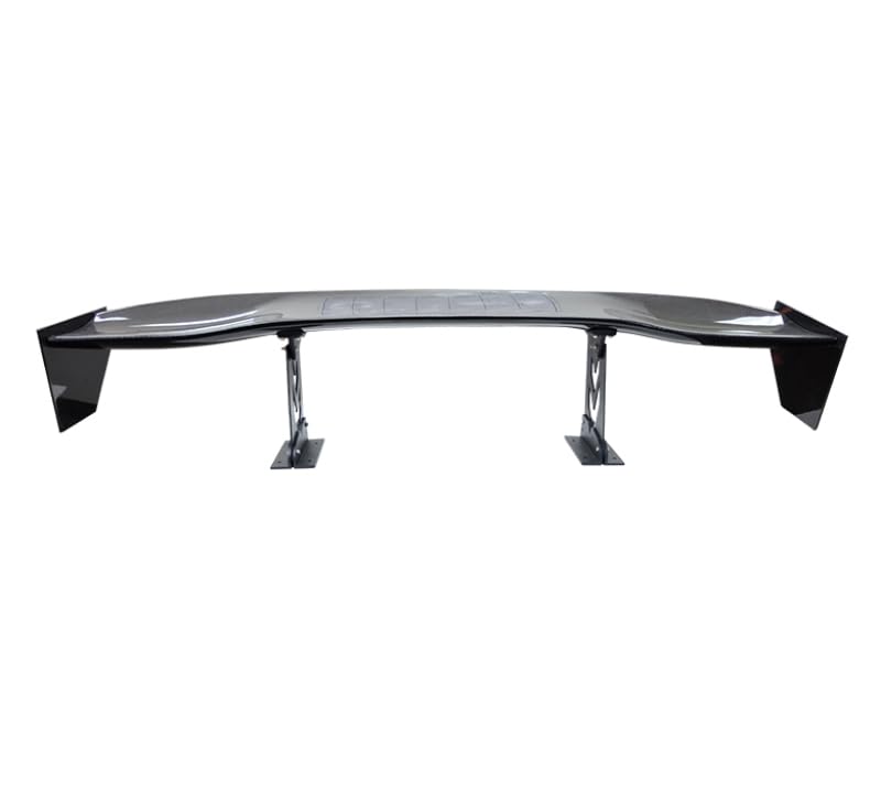 NRG CARB-A590NRG Spoilers - Carbon NRG