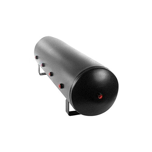 5 Gallon Firestone 9242 10 Port Air Tank