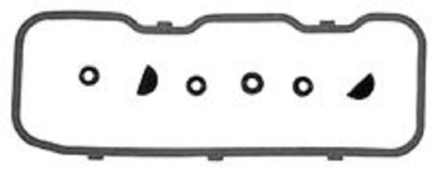 Engine Valve Cover Gasket Set MAHLE VS38132