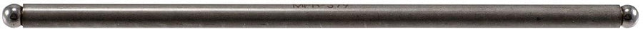 MPR-379 Melling Push Rod
