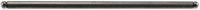 MPR-379 Melling Push Rod