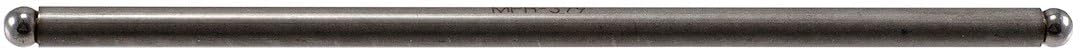 MPR-379 Melling Push Rod