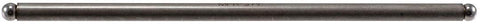 MPR-379 Melling Push Rod