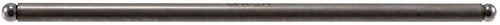 MPR-379 Melling Push Rod