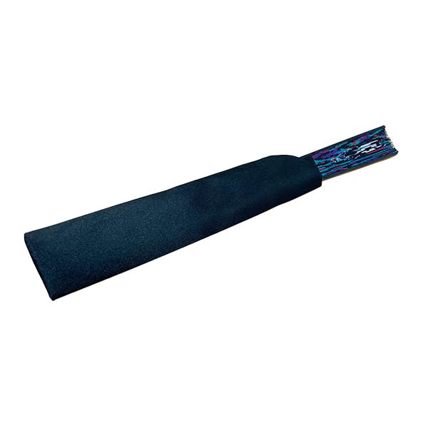 HKS Apparel Hks 51007-AK597