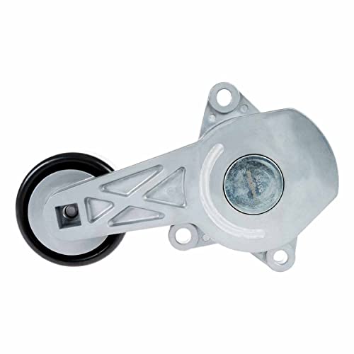Automatic Tensioner Goodyear Belts 55126