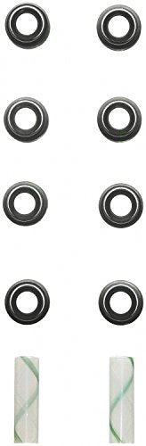 SS FEL-PRO 72512 Valve Stem Seal Set