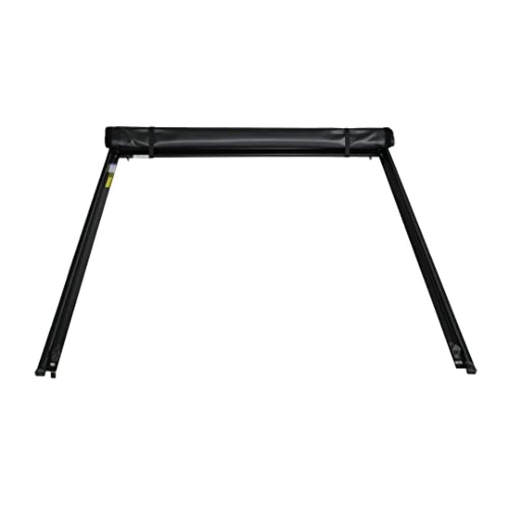 Soft Roll Up Cover TFX Lb 14+