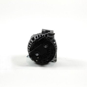 Alternator TYC Compatible with 2004-2005 Chevrolet Impala