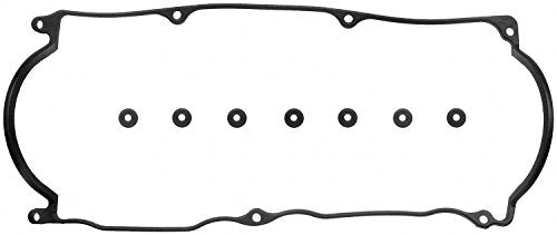 VS FEL-PRO 50424 R Valve Cover Gasket Set
