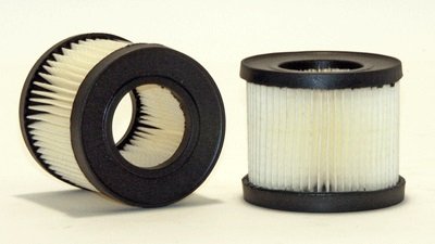 Air Filter Wix 42717 - Case of 6