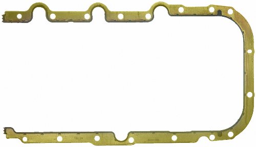 Oil Pan Gasket Set FEL-PRO OS 30692 R