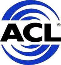 8B634H-11 ACL Rod Bearing Set