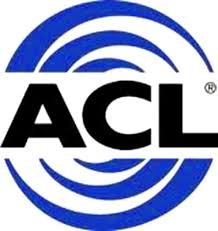 8B634H-11 ACL Rod Bearing Set