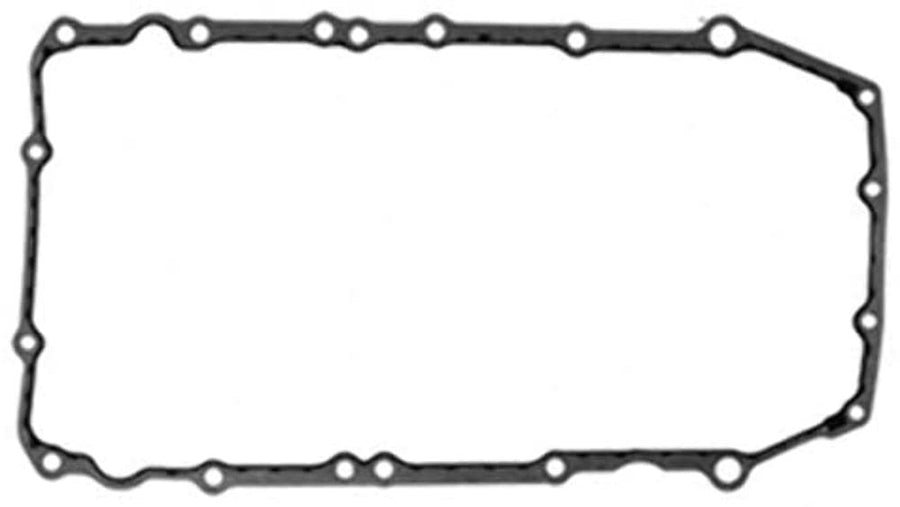 Engine Oil Pan Gasket Set MAHLE OS32150