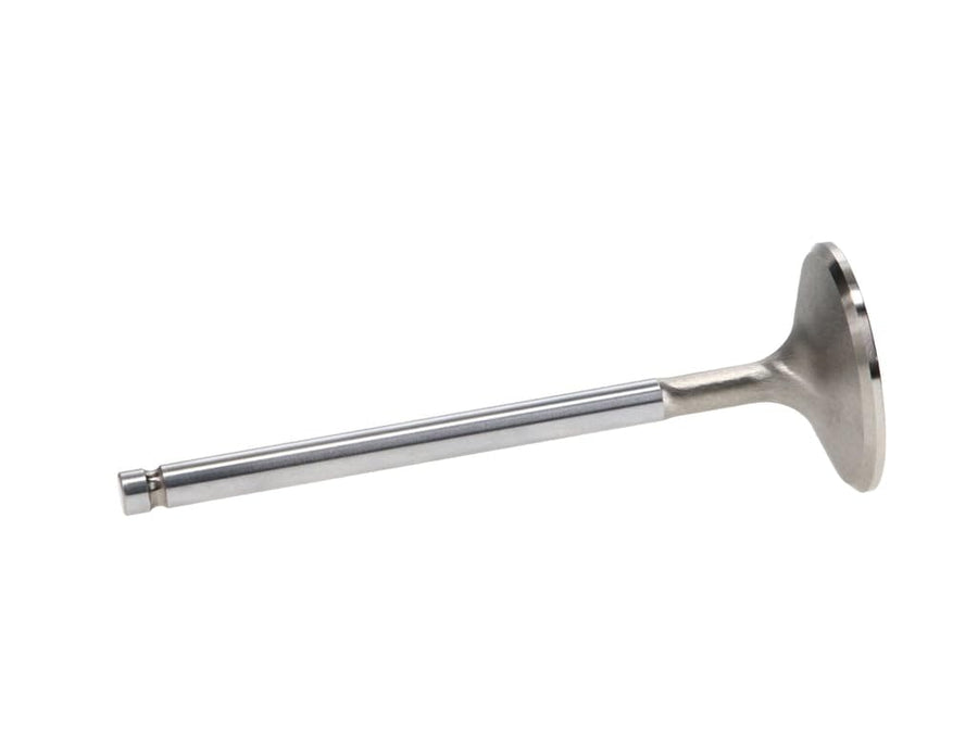 00-03 Subaru WRX (EJ20) / 04 STi Manley Performance 36mm Stainless Race Flo Valves (11138-8)