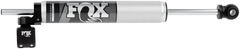 2.0 Performance TS Stabilizer Series