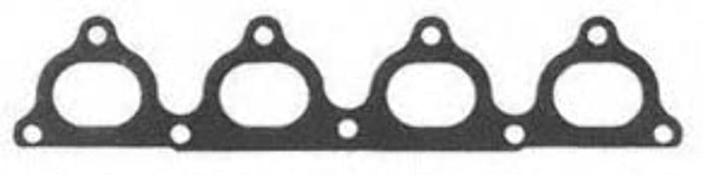 Exhaust Manifold Set MAHLE MS15545