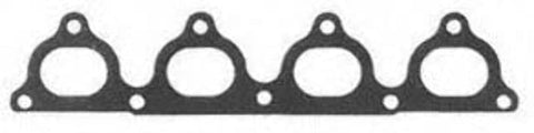 Exhaust Manifold Set MAHLE MS15545