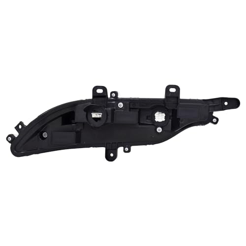 Right TYC 17-5975-01 Light Assembly