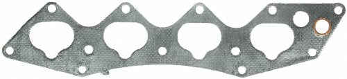 MS 92506 FEL-PRO Intake Manifold Gasket Set