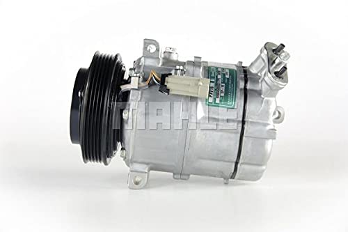 A/C Compressor BEHR ACP1035000P