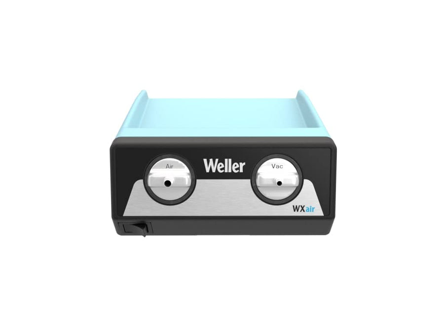 WELLER - MODUL WXAIR 100-230V US/MX/J B (T0053452299)