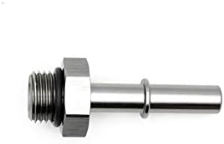 Quick Connect Deatschwerks EFI Adapter