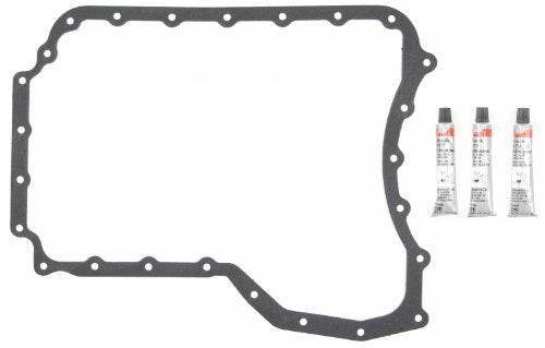 Engine Oil Pan Gasket Set FEL-PRO OS 30804 for Volkswagen Jetta