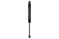 STABILIZER Steering