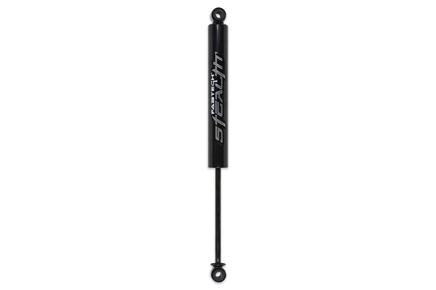 STABILIZER Steering