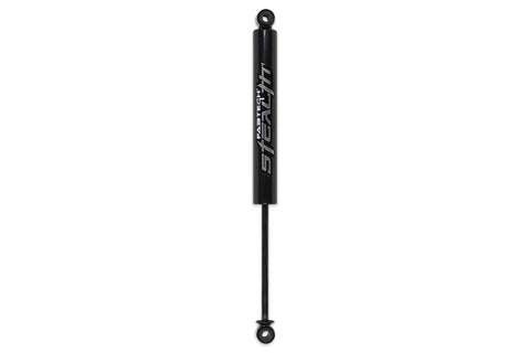 STABILIZER Steering