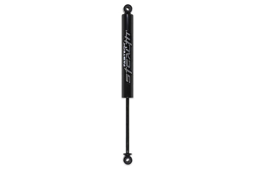 STABILIZER Steering