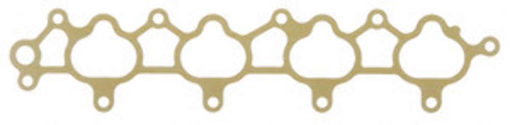 Engine Intake Manifold Gasket MAHLE MS17953