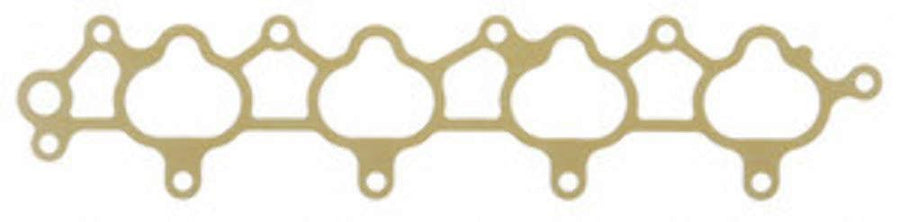Engine Intake Manifold Gasket MAHLE MS17953