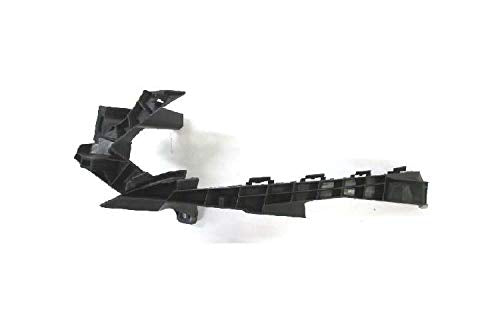 For Honda CRV 12-16 DEPO-32-317-1172L4UD S/Support/HL Mounting LH