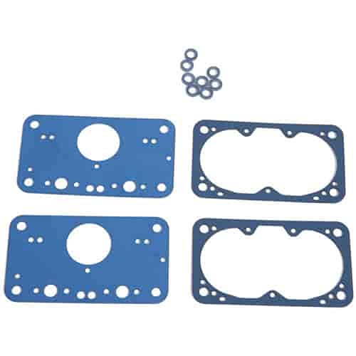 Gasket Kit Proform 67220