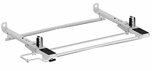 Roof Rack Kargo Master 40933