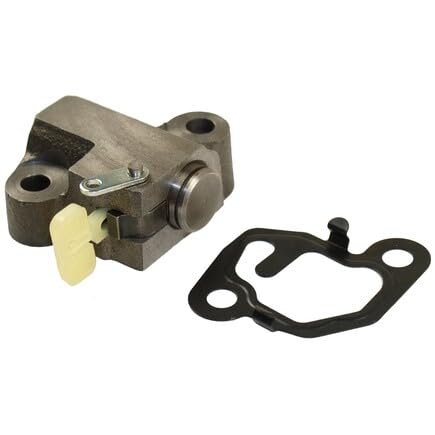 Cloyes Timing Chain Tensioner 2005-2020/L4 2.7L/Toyota 9-5615