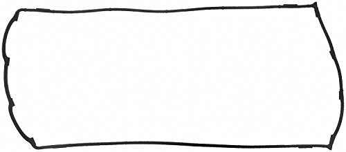 VS FEL-PRO 50327 R Valve Cover Gasket Set