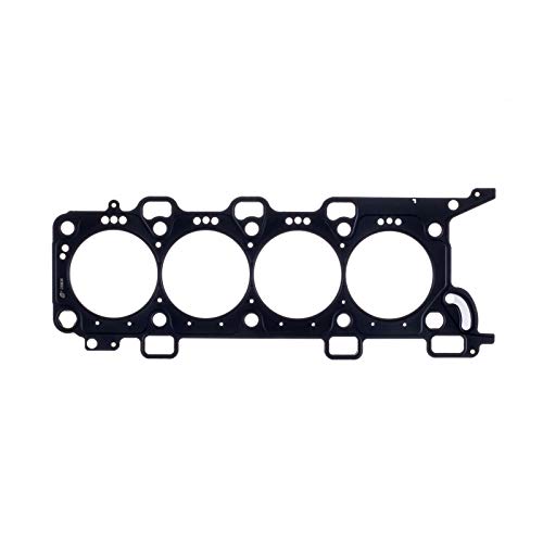 C15366-040 Cometic Cylinder Head Gasket