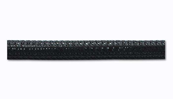 Vibrant 25800 Performance Vibrant Flexible Split Sleeving