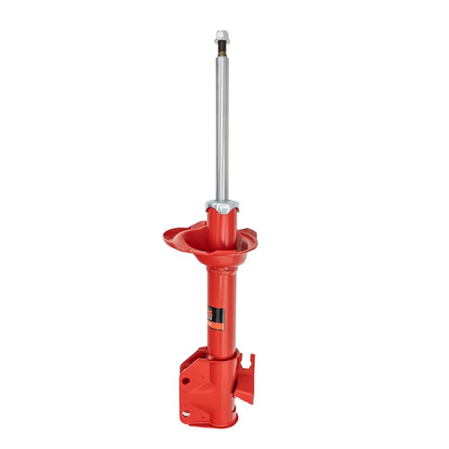 Rear Right Strut Pedders 05-07 Subaru STI GD (PED-909055R)